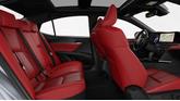 Thumbnail of 2026 Heavy Metal Toyota Camry