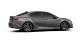 Thumbnail of 2026 Heavy Metal Toyota Camry