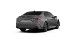 Thumbnail of 2026 Heavy Metal Toyota Camry