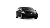 Thumbnail of 2026 Midnight Black Metallic Toyota Corolla