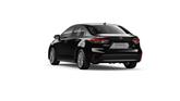 Thumbnail of 2026 Midnight Black Metallic Toyota Corolla