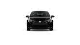 Thumbnail of 2026 Midnight Black Metallic Toyota Corolla