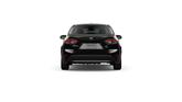 Thumbnail of 2026 Midnight Black Metallic Toyota Corolla