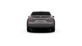 Thumbnail of 2025 Heavy Metal [Extra_Cost_Color] Toyota Camry