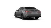 Thumbnail of 2025 Heavy Metal [Extra_Cost_Color] Toyota Camry