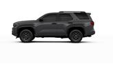 Thumbnail of 2025 Underground Toyota 4Runner