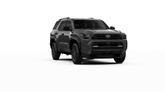 Thumbnail of 2025 Underground Toyota 4Runner