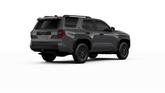 Thumbnail of 2025 Underground Toyota 4Runner