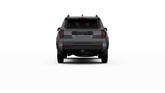 Thumbnail of 2025 Underground Toyota 4Runner