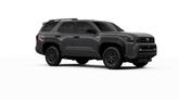 Thumbnail of 2025 Underground Toyota 4Runner