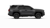 Thumbnail of 2025 Underground Toyota 4Runner