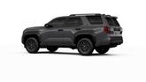 Thumbnail of 2025 Underground Toyota 4Runner