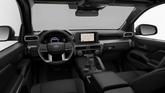 Thumbnail of 2025 Underground Toyota 4Runner