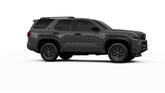 Thumbnail of 2025 Underground Toyota 4Runner