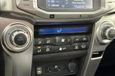 Thumbnail of 2014 Attitude Black Toyota 4Runner