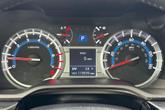 Thumbnail of 2014 Attitude Black Toyota 4Runner