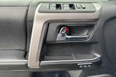 Thumbnail of 2014 Attitude Black Toyota 4Runner