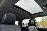 Thumbnail of 2014 Attitude Black Toyota 4Runner