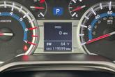 Thumbnail of 2014 Attitude Black Toyota 4Runner