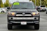 Thumbnail of 2014 Attitude Black Toyota 4Runner