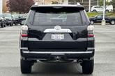 Thumbnail of 2014 Attitude Black Toyota 4Runner