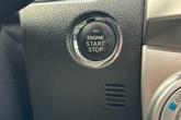 Thumbnail of 2014 Attitude Black Toyota 4Runner