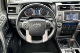 Thumbnail of 2014 Attitude Black Toyota 4Runner