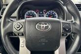 Thumbnail of 2014 Attitude Black Toyota 4Runner