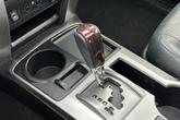 Thumbnail of 2014 Attitude Black Toyota 4Runner