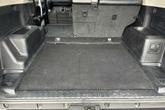 Thumbnail of 2014 Attitude Black Toyota 4Runner
