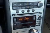 Thumbnail of 2005 Lakeshore Slate Metallic INFINITI G35