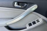 Thumbnail of 2005 Lakeshore Slate Metallic INFINITI G35