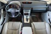 Thumbnail of 2005 Lakeshore Slate Metallic INFINITI G35