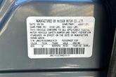 Thumbnail of 2005 Lakeshore Slate Metallic INFINITI G35