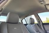 Thumbnail of 2005 Lakeshore Slate Metallic INFINITI G35