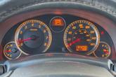 Thumbnail of 2005 Lakeshore Slate Metallic INFINITI G35