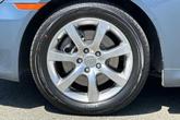 Thumbnail of 2005 Lakeshore Slate Metallic INFINITI G35