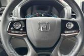 Thumbnail of 2023 Sonic Gray Pearl Honda Odyssey