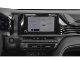 Thumbnail of 2026 Midnight Black Metallic Toyota Camry