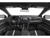 Thumbnail of 2026 Midnight Black Metallic Toyota Camry