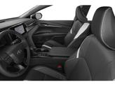 Thumbnail of 2026 Midnight Black Metallic Toyota Camry