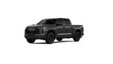 Thumbnail of 2025 Magnetic Gray Metallic Toyota Tundra Hybrid