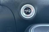 Thumbnail of 2015 Pitch Black Clearcoat Dodge Challenger