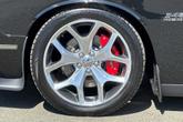 Thumbnail of 2015 Pitch Black Clearcoat Dodge Challenger