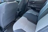 Thumbnail of 2021 Magnetic Gray Metallic Toyota Tacoma