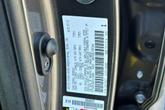 Thumbnail of 2021 Magnetic Gray Metallic Toyota Tacoma