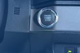 Thumbnail of 2021 Magnetic Gray Metallic Toyota Tacoma