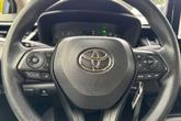 Thumbnail of 2023 Celestite Toyota Corolla Hybrid