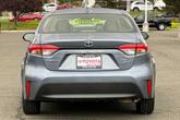 Thumbnail of 2023 Celestite Toyota Corolla Hybrid