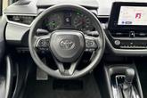 Thumbnail of 2023 Celestite Toyota Corolla Hybrid